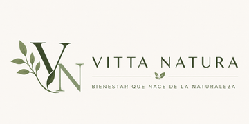 GRUPO VITTA NATURA