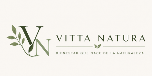 GRUPO VITTA NATURA