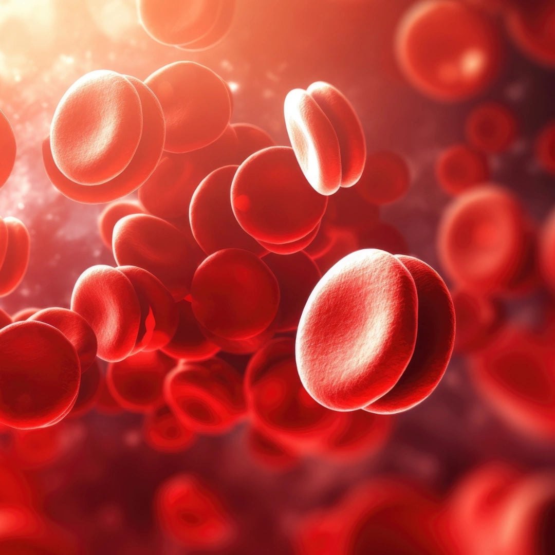 Apoyo al azúcar en sangre con canela de Ceylán concentrada 12:1